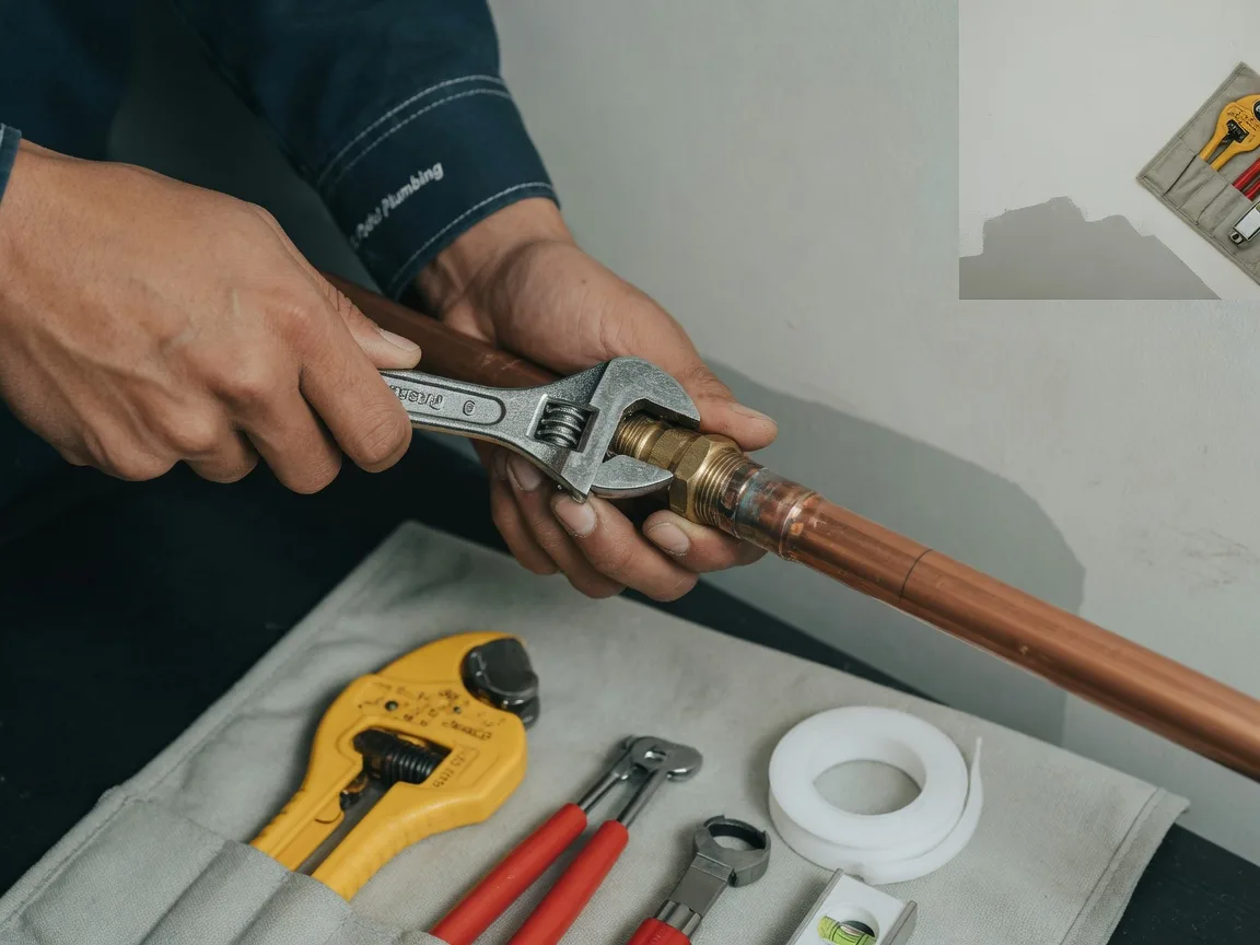 Why choose Drain Cleaning in Springfield, GA
